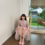 Tiffany Young Instagram - 샤틴 🍰
