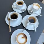 Tiffany Young Instagram - italy mix