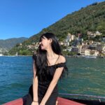 Tiffany Young Instagram - 💧