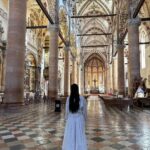 Tiffany Young Instagram - in fair verona