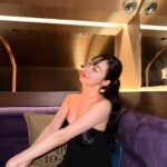 Tiffany Young Instagram - keep it neat. don julio 1942 private launch party in SEOUL Please Drink Responsibly @donjuliotequila #DonJulio1942 #Donjuliocelebrations #돈훌리오 #광고