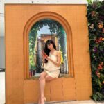 Tiffany Young Instagram – @bulgari Allegra Passeggiata , the Hyundai Seoul ๐๏ธ
๋ถ๊ฐ๋ฆฌ ํผํธ์ ์ฒซ ํ์
์คํ ์ด์ ์ด๋๋์ด ๋ค๋
์์ด์. ์ ์ ํ ํ์ธ์ง์ํ ์ค ๋ ํผํธ ๋ก ์นญ์ ์ถํํ๋ ๊ณณ์์ ๋ค์ํ ์กํฐ๋นํฐ๋ ์ฒดํํด๋ณด๊ณ ์ ๋ฌผ๋ ๋ฐ๊ณ ์ค๋๋ง์ ์ข์ํ๋ ๋ถ๊ฐ๋ฆฌ ํฅ์ ๋ง์๊ป ์ฒดํํด ๋ณด๊ณ ๋๋ฌด ์ฌ๋ฏธ์์์ด์. 8์15์ผ๊น์ง ๋ ํ๋ ์์ธ ํ์
์คํ ์ด์์ ์ดํ๋ฆฌ์์ ์ฐ์ฑ
์ ๋ฎ์ ํฅ๊ธฐ ๊ผญ ํ๋ฒ ๋งก์๋ณด์ธ์ โจ
ps. ํ๋ํฝ์ ํ์ธ์ง์ํ ํฅ์ + ๋ฒ ๋ฅด๊ฐ๋ชป ๋งค๊ทธ๋ํ์ ์์ผ์ค ๐ค
#Bulgari #BulgariAllegra
#๋ถ๊ฐ๋ฆฌํฅ์ #๋ถ๊ฐ๋ฆฌ์๋ ๊ทธ๋ผ
#magnifyformore