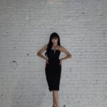 Tiffany Young Instagram -