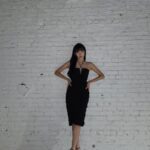 Tiffany Young Instagram -