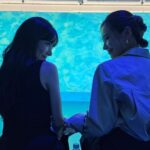 Tiffany Young Instagram - @time___official