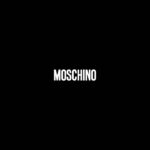 Tiffany Young Instagram - 🎥 @moschino fall / winter 2023