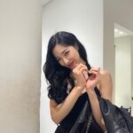 Tiffany Young Instagram - ROXIE '23 ❤️‍🔥