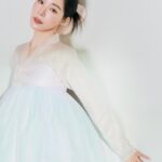 Tiffany Young Instagram - so grateful to join @beautyofjoseon_official as the new ambassador on this beautiful new campaign 'A Journey to Finding Your Finest Hanbang.' 🌾 @beautyofjoseon_official #ad #beautyofjoseon #조선미녀