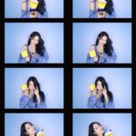 Tiffany Young Instagram - 좌러블리우시크 #범죄도시3 #TheRoundUp_NoWayOut