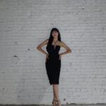 Tiffany Young Instagram -