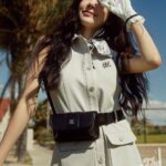 Tiffany Young Instagram - @thegreencup.official @fairliar_official 🌴
