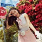 Tiffany Young Instagram - @thegreencup.official @fairliar_official 🌴