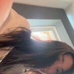 Tiffany Young Instagram - ✍️