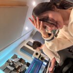 Tiffany Young Instagram - ✍️
