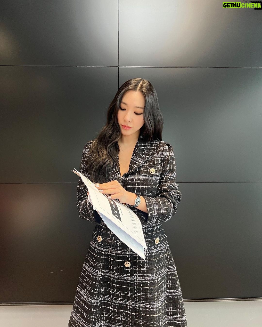 Tiffany Young Instagram - νμμΌ πΊπ»