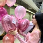 Tiffany Young Instagram - forever wishing 🧛🏻‍♀️◻️