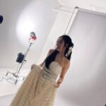 Tiffany Young Instagram - 🍭