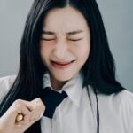 Tiffany Young Instagram - @harpersbazaarkorea
