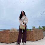 Tiffany Young Instagram - 🍸🫒 @dior #LadyDior #Dior