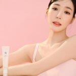Tiffany Young Instagram - @beautyofjoseon_official 👁️✨