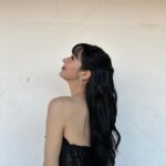 Tiffany Young Instagram -