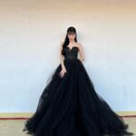 Tiffany Young Instagram -