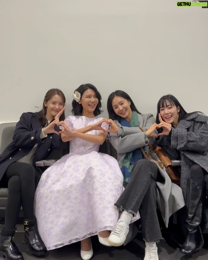 Tiffany Young Instagram - 'WIFE' by samuel adamson πΌπ