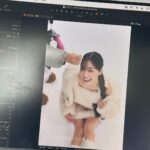 Tiffany Young Instagram - @beautyofjoseon_official 👁️✨
