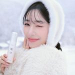 Tiffany Young Instagram - @beautyofjoseon_official 🪽