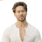 Tiger Shroff Instagram – Get ready for a brand new, action-packed anime that will leave you in complete awe! ❤️‍🔥 

Watch #SOLOLEVELING streaming now only on Crunchyroll 

#ad
