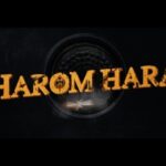 Tiger Shroff Instagram - You always surprise us with your pick of films & transformations, and this #HaromHara teaser looks killer brother @isudheerbabu 🤗 Always wish you the best of everything :) @gnanasagardwaraka @sumanth____naidu @sscoffl @jungleemusicsouth @isudheerbabu @malvikasharmaofficial @gnanasagardwaraka @sumanth_naiduuu @chaitanbharadwaj @jungleemusicsouth
