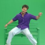 Tiger Shroff Instagram – I had so much fun dancing to these super cool tunes made by kids on Cadbury Gems My Masti My Music. Congratulations to the winners and to everyone who created lakhs of tunes. Keep up the Masti guys! #CadburyGems #MyMastiMyMusic @cadburygems #ad