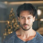 Tiger Shroff Instagram - @divzphoto 💙