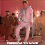 Tiger Shroff Instagram – Are you ready to move to the tunes of #Freedom.
The Neo Stretch #FreedomToMove music video is out now on #DonearStudio’s YT Channel.
Watch, share, and let’s ignite a trend of #Freedom together with @neostretchindia world’s best four-way stretch fabric. 

@bang_on_films 
@dreamvaultmedia 
@zui_vaidhya 
#DonearStudios #FreedomToMove #NeoStretchIndia #4wayStretch #Fabric #MusicVideo #ad