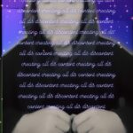 Tim Minchin Instagram - I did an uncomfortable song. Stick it out… it gets more uncomfortable. #discontentcreator