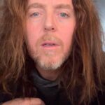 Tim Minchin Instagram -