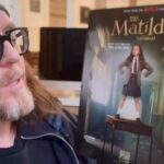 Tim Minchin Instagram - New slongbook. Out now.