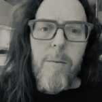Tim Minchin Instagram - Hello new followers my name is Tim consume my product or I’ll spank you cheers.