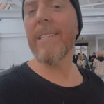 Tim Minchin Instagram -