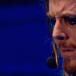 Tim Minchin Instagram - Still one of the most bonkers and brilliant experiences of my life. And I made lifelong friends doing it. Jesus Christ Superstar Live Arena Tour. It’s on YouTube and lots of other places.
