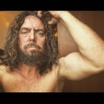 Tim Minchin Instagram - Homeless Dude With a Gym Membership is a pretty niche fetish, but I wager it’s not for nobody.