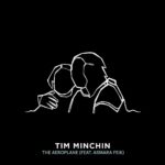 Tim Minchin Instagram - The new version of The Aeroplane featuring Asmara Feik is out now. Links in bio. #timminchin #theaeroplane #upright