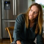 Tim Minchin Instagram - Looking for something to binge-watch over the weekend? Both Seasons of #UPRIGHT are available to watch in: Australia on FOXTEL and BINGE. UK on Sky Comedy and NOW TV. (Available on DVD in the UK too) Canada on Super Channel Fuse and CBC GEM . Flanders, Belgium on Streamz. USA on Sundance Now. New Zealand on TVNZ. More coming soon. Details via link in bio.
