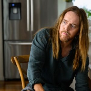 Tim Minchin Instagram - Looking for something to binge-watch over the weekend?
Both Seasons of #UPRIGHT are available to watch in:
Australia on FOXTEL and BINGE. 
UK on Sky Comedy and NOW TV. (Available on DVD in the UK too)
Canada on Super Channel Fuse and CBC GEM .
Flanders, Belgium on Streamz.
USA on Sundance Now.
New Zealand on TVNZ.
More coming soon. Details via link in bio.