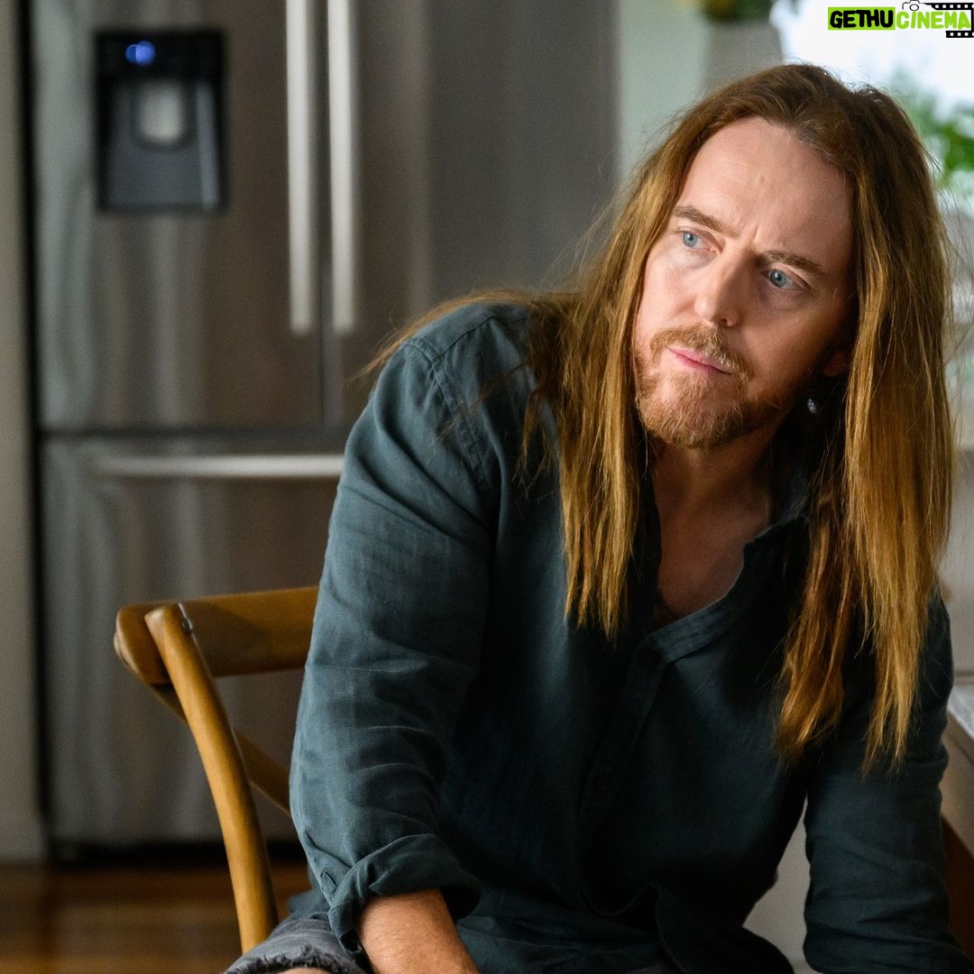 Tim Minchin - 6.9K Likes - Looking for something to binge-watch over the weekend?
Both Seasons of #UPRIGHT are available to watch in:
Australia on FOXTEL and BINGE.
UK on Sky Comedy and NOW TV. (Available on DVD in the UK too)
Canada on Super Channel Fuse and CBC GEM .
Flanders, Belgium on Streamz.
USA on Sundance Now.
New Zealand on TVNZ.
More coming soon. Details via link in bio.