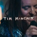 Tim Minchin Instagram – Tim Minchin releases the epic live performance of his ARIA #3 debut album Apart Together, recorded live in November 2020 at Sydney’s Trackdown Studio. You can listen to the live album now across all streaming platforms and watch the live performance on YouTube.  Link in bio!
#digitalhouseoftimothy #timminchin #fyp #foryoupage #aparttogether #airportpiano #leavingla #trackdownstudio