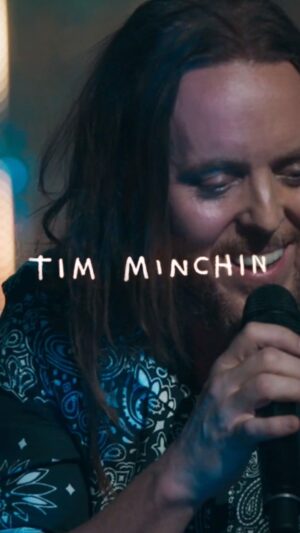 Tim Minchin Instagram - Tim Minchin releases the epic live performance of his ARIA #3 debut album Apart Together, recorded live in November 2020 at Sydney’s Trackdown Studio. You can listen to the live album now across all streaming platforms and watch the live performance on YouTube.  Link in bio!
#digitalhouseoftimothy #timminchin #fyp #foryoupage #aparttogether #airportpiano #leavingla #trackdownstudio