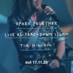 Tim Minchin Instagram – Tim Minchin returns to his 2020 ARIA Top 3 studio album Apart Together. Recorded live with a full ensemble at the iconic Trackdown Studios in Sydney. #digitalhouseoftimothy #timminchin #fyp #foryoupage #aparttogether #airportpiano #leavingla #trackdownstudio