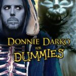 Tim Minchin Instagram – Donnie Darko for Dummies
#donniedarko #donniedarkoedit #Halloween #halloween #timminchin #fyp #foryoupage #comedy
