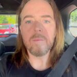 Tim Minchin Instagram - Be on the Sydney Opera House YouTube channel in 45 mins. Link in bio! So excited! ❤️❤️❤️